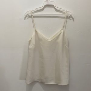 Amanda uprichard tank top